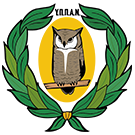 ΔΗΜΟΤΙΚΟ ΣΧΟΛΕΙΟ ΠΟΤΑΜΙΑΣ